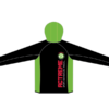 Hoodie Technostretch - Image 2