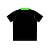 Polo Shirt Casual - Image 2