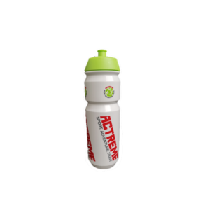 Trinkflasche 750ml