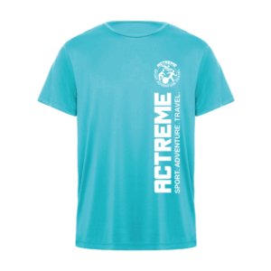 Performance Shirt